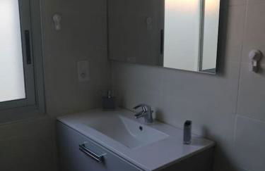 Maison proche de la mer - Photo 9