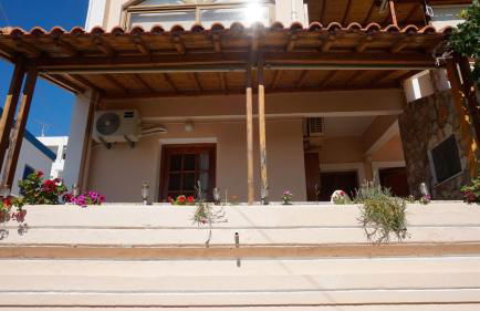 SOULA ROOMS - Photo 20