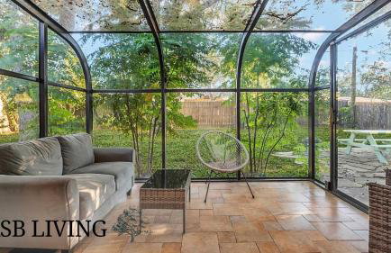 Lilly's Maison #3 - Foto 1