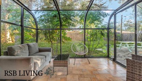 Lilly's Maison #3 - Foto 1