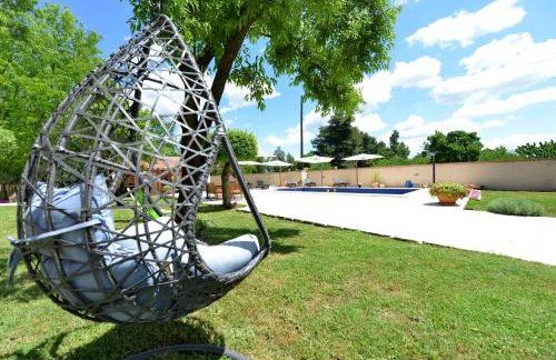 Vila Green Oasis Miro - Foto 12