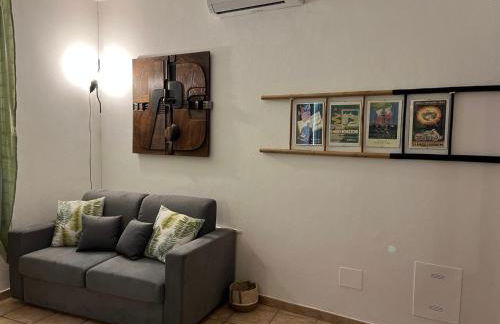 Casa e Giardino Relax in Crema - Foto 37