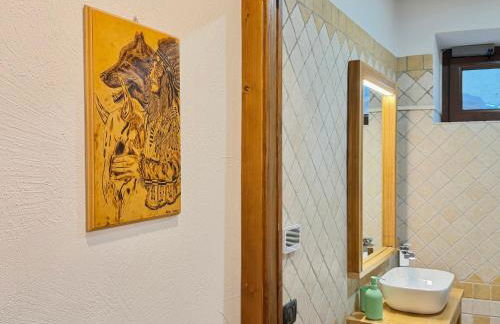 La Casa in Piazza - Edolo - Foto 10