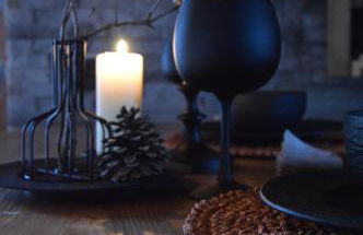 Mountain Suite with tub and view, Alpine design - Photo 28