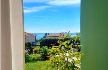 REGINA GARDESANA Luxury - Photo 38