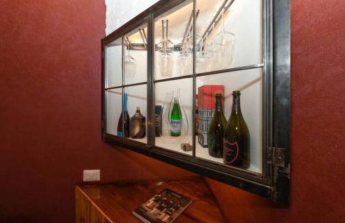 Apartment baglio degli ulivi - Foto 18