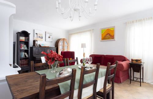 Live La Punta del Hidalgo Center - Foto 12