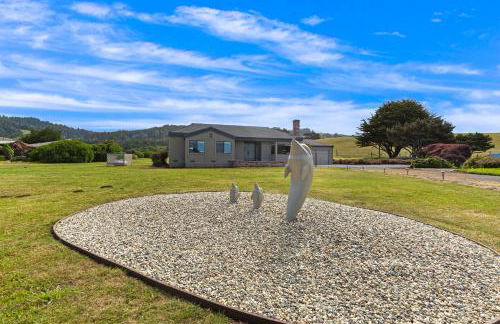 Dolphin Manor - Foto 20