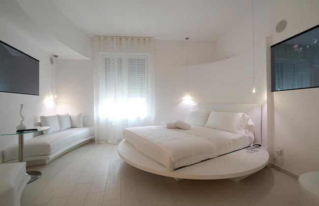 Aparthotel Duomo - Photo 11