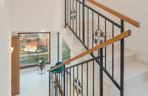 Holiday Home Villa Julia by Interhome - Foto 54