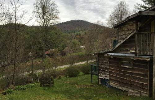 Rushing Stone Cottage - Foto 10