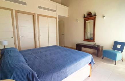 Casa Micaela - Exclusive - Foto 26