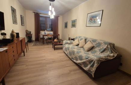 Amazing Lake View - Foto 57