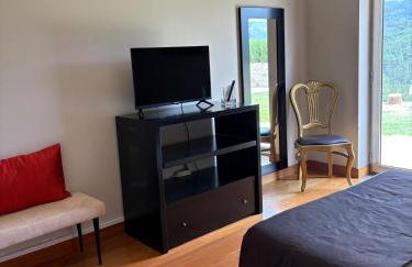 Casa da Reguenga - Photo 37