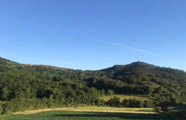 Cantinho das Tecedeiras - Foto 35