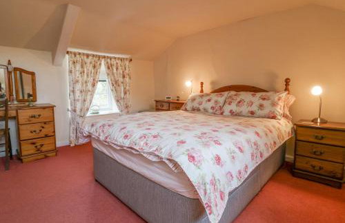 Lower Tamsquite - Foto 16