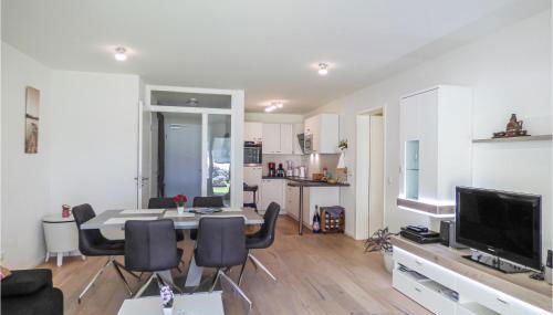 Stunning Apartment In Pfronten - Foto 2