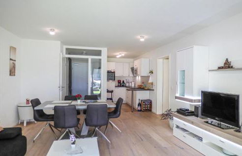 Stunning Apartment In Pfronten - Foto 2