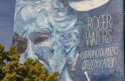 Alloggio Turistico Flavia - Photo 44