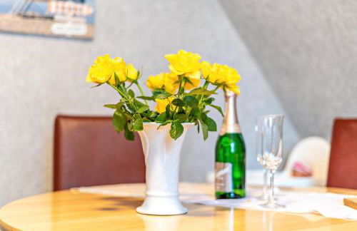 Münsterland Stadtlohn - Foto 6