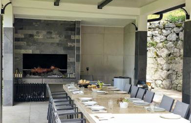 Apartmani Rajković - Foto 2