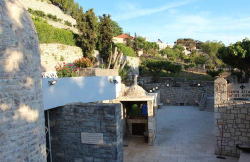 Myron Luxury Living - Foto 57