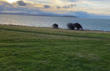 Perch - Island Hideaway - Foto 50