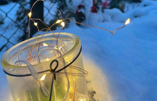 Villa La Roccia Scopello Valsesia - Foto 20