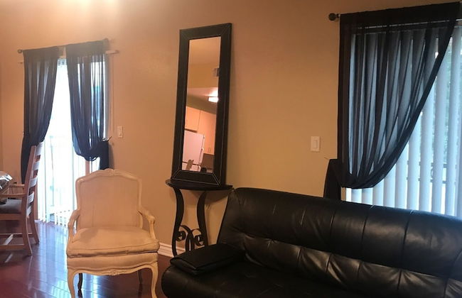 Relax and Comfortable 2 Bedroom Townhome - Foto 11