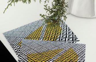 TWWO Antiparos - Foto 33