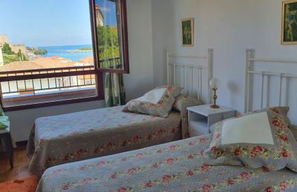 LOFT SUSANA - Foto 47