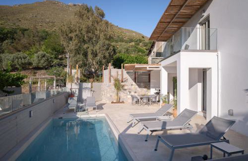 Sun Moon Villas, True Nature Purity, By ThinkVilla - Foto 6