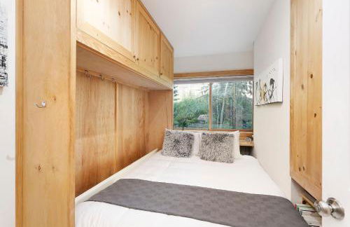 Willows Condos by Snowmass Vacations - Foto 24