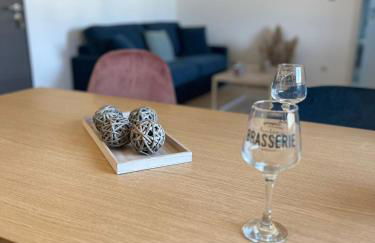 Les Gîtes de Juliane - Calme & spa en altitude - Alsace - Foto 80