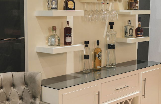 Hotel Casa Blanca & Suites - Foto 21