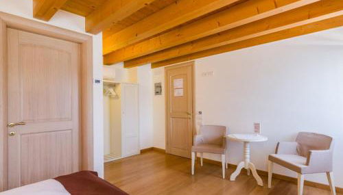 Tenuta Sant'Eufemia - Foto 4