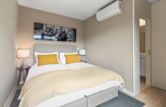 108 mm House - Foto 20