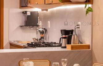 O Melhor Lugar p/ Se Hospedar na Chapada Diamantina - Diamantino Residence - Lar Aconchego - Foto 6