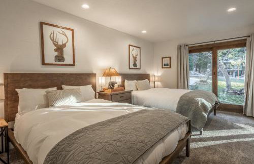 Canyon Ski and Racquet 16 - Foto 32