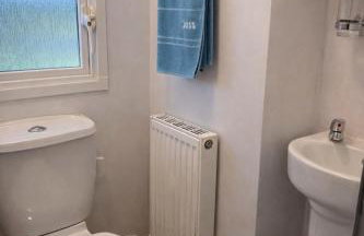 Eastington - Foto 10