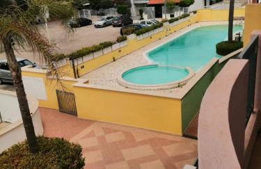 Case in Residence Torre dell'Orso - Foto 8