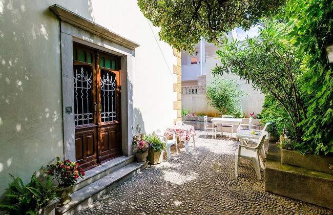 Guest House Ivana - Foto 32