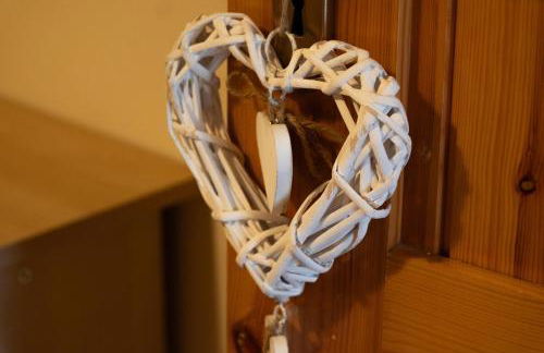 Relax nel verde - Foto 31