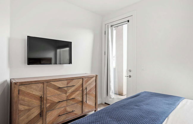 Tranquility at The Lofts Near National Parks - Foto 9