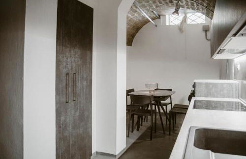 Castello Svevo - Foto 32