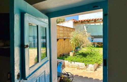 Atelier 20th - Foto 6