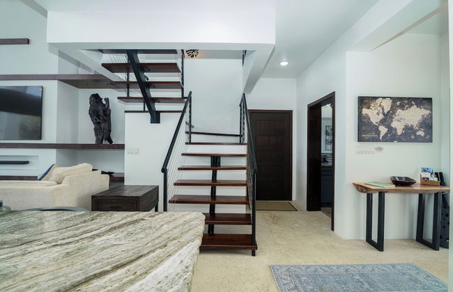 Sand Castle Vista - Foto 29