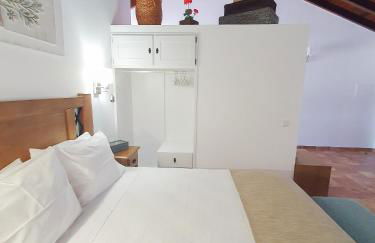 Monte do Brejinho de Água - Foto 23