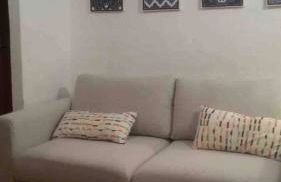 Appartamento con terrazzo vicino al mare - Foto 14