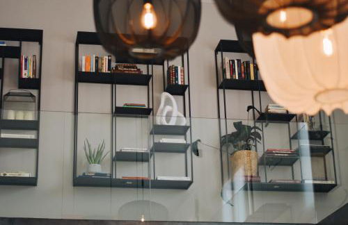 Casa Bamba - Foto 20